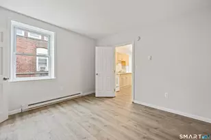 60 Center St, Wallingford, CT 06492 - Photo 8