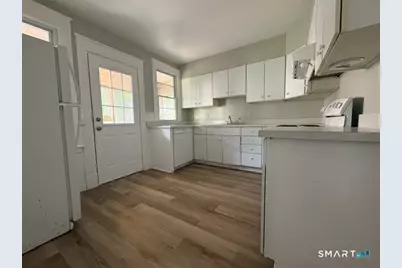 170-174 Liberty Street #170, Middletown, CT 06457 - Photo 1