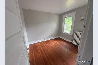 170-174 Liberty Street #170, Middletown, CT 06457 - Photo 6