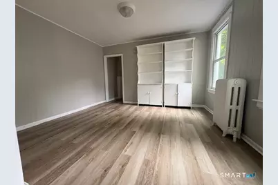170-174 Liberty Street #170, Middletown, CT 06457 - Photo 2