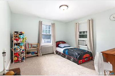 199 Woodbridge Street, Manchester, CT 06042 - Photo 12