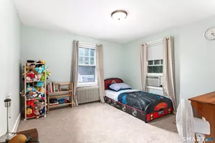 199 Woodbridge St, Manchester, CT 06042 - Photo 12