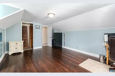 199 Woodbridge Street, Manchester, CT 06042 - Photo 26