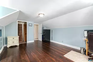 199 Woodbridge St, Manchester, CT 06042 - Photo 26