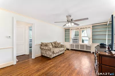 199 Woodbridge Street, Manchester, CT 06042 - Photo 6