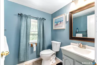 199 Woodbridge Street, Manchester, CT 06042 - Photo 24