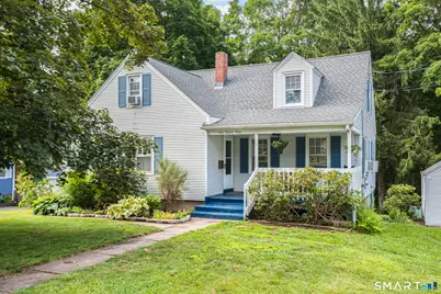 199 Woodbridge Street, Manchester, CT 06042 - Photo 2