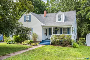 199 Woodbridge St, Manchester, CT 06042 - Photo 2