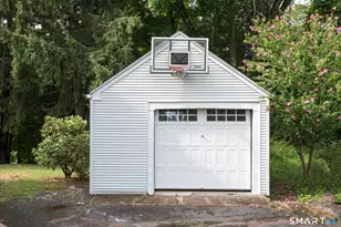 199 Woodbridge St, Manchester, CT 06042 - Photo 28