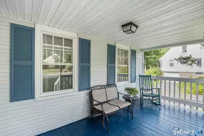 199 Woodbridge Street, Manchester, CT 06042 - Photo 4