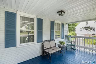 199 Woodbridge St, Manchester, CT 06042 - Photo 4