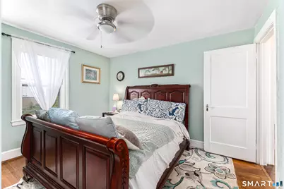 199 Woodbridge Street, Manchester, CT 06042 - Photo 10