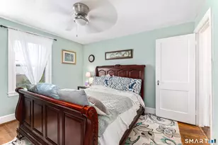 199 Woodbridge St, Manchester, CT 06042 - Photo 10