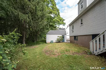 199 Woodbridge Street, Manchester, CT 06042 - Photo 30