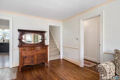 199 Woodbridge Street, Manchester, CT 06042 - Photo 8