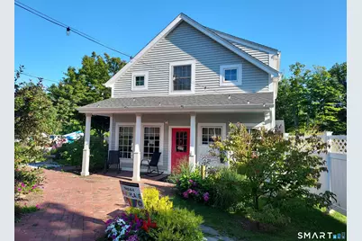 14-16 Main Street, Hebron, CT 06248 - Photo 14