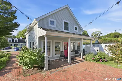 14-16 Main Street, Hebron, CT 06248 - Photo 24