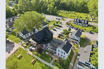 14-16 Main Street, Hebron, CT 06248 - Photo 28