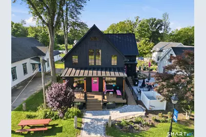 14-16 Main Street, Hebron, CT 06248 - Photo 4