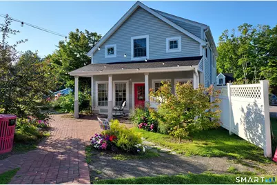 14-16 Main Street, Hebron, CT 06248 - Photo 4