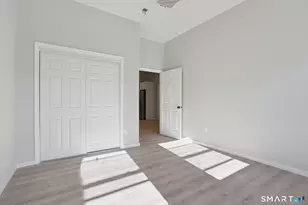 215 Bank St, New London, CT 06320 - Photo 12