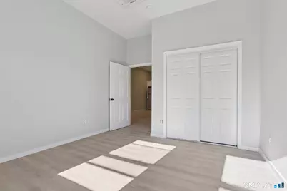 215 Bank Street #3, New London, CT 06320 - Photo 18