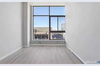 215 Bank Street #3, New London, CT 06320 - Photo 22
