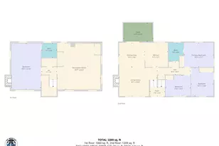 105 Dean Rd, East Lyme, CT 06333 - Photo 40
