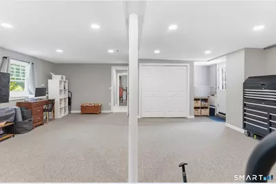 105 Dean Road, East Lyme, CT 06333 - Photo 24