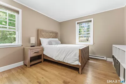 105 Dean Road, East Lyme, CT 06333 - Photo 16