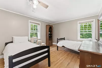 105 Dean Road, East Lyme, CT 06333 - Photo 14