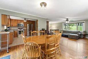 105 Dean Rd, East Lyme, CT 06333 - Photo 8