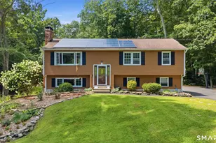 105 Dean Rd, East Lyme, CT 06333 - Photo 1