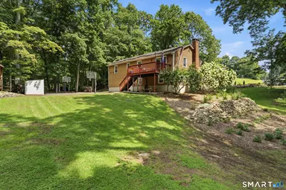 105 Dean Road, East Lyme, CT 06333 - Photo 36
