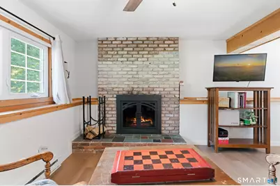 105 Dean Road, East Lyme, CT 06333 - Photo 28
