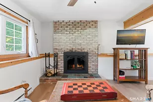 105 Dean Rd, East Lyme, CT 06333 - Photo 28
