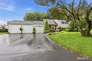 45 Annette Pl, Middletown, CT 06457 - Photo 1