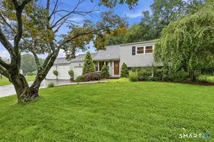 45 Annette Pl, Middletown, CT 06457 - Photo 2