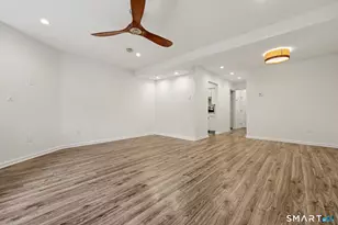 25 Grand St, Norwalk, CT 06851 - Photo 8