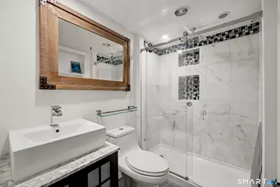 25 Grand Street #158, Norwalk, CT 06851 - Photo 10