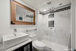 25 Grand St, Norwalk, CT 06851 - Photo 10