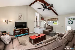 10 N Beech Tree Rd, Brookfield, CT 06804 - Photo 14
