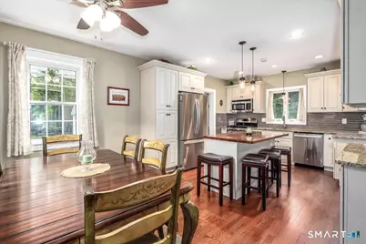 10 North Beech Tree Road, Brookfield, CT 06804 - Photo 10