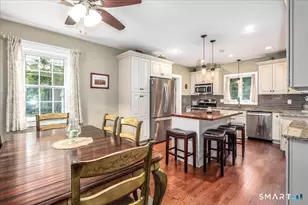 10 N Beech Tree Rd, Brookfield, CT 06804 - Photo 10