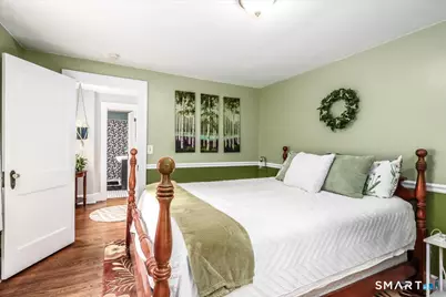 10 North Beech Tree Road, Brookfield, CT 06804 - Photo 26