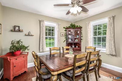10 North Beech Tree Road, Brookfield, CT 06804 - Photo 12