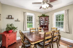 10 N Beech Tree Rd, Brookfield, CT 06804 - Photo 12