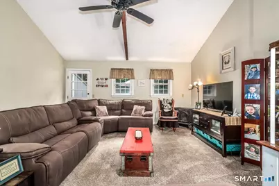 10 North Beech Tree Road, Brookfield, CT 06804 - Photo 14