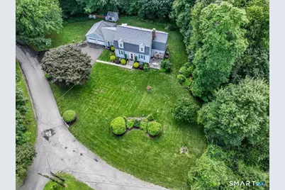 10 North Beech Tree Road, Brookfield, CT 06804 - Photo 36