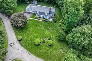 10 N Beech Tree Rd, Brookfield, CT 06804 - Photo 36